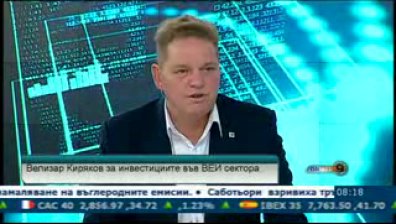 Плюсовете и минусите пред ВЕИ инвестициите