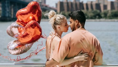 Тези зодии се ужасяват от самотата