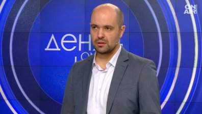"Продължаваме промяната": Връщаме нормалното функциониране на КЗК