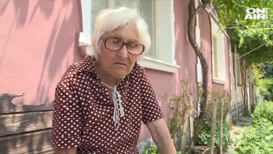 Напрежението в Угърчин заради любовна история и невърнат заем
