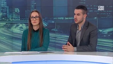 Признаването на българското малцинство в Албания: Исторически успех!