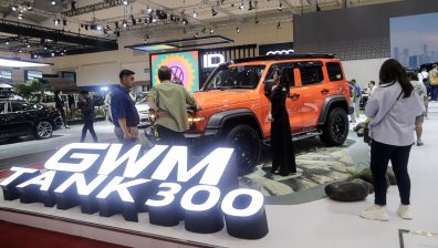 България е напът да стане център за производство на електромобили