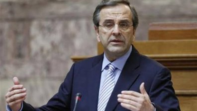 Недоволство в Гърция заради цар Самуил: "Отстъпваме пред България с фанфари"