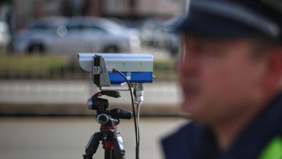МВР хвана 42-ма пияни или дрогирани водачи на пътя за ден