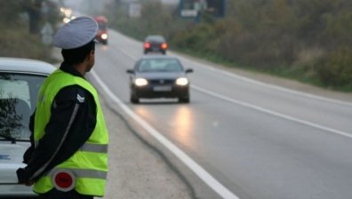 Държавата няма пари за ремонт на опасния път Русе-Бяла