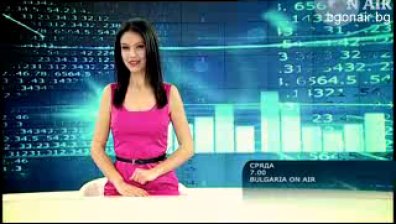 В Сутрешния блок на Bulgaria ON AIR на 25 април очаквайте