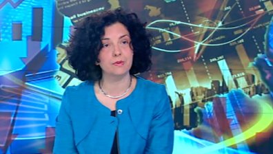 Има ръст в несъстоятелността на фирмите