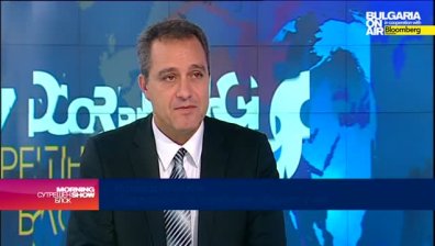 Мохамед Ибрахим: Фокусът на света не трябва да е само върху ИДИЛ, а и върху Джабхат ан-Нусра