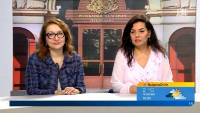 Политолози: Ще има още "да" за служебен премиер, Радев ще загуби от влизане в коалиция