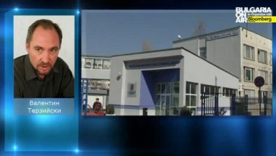 Вдигат парното, за да спестят 50-60 млн загуби от разходите на НЕК