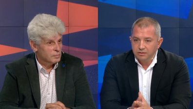 Увеличението на минималната работна заплата: Нужда или икономически риск?