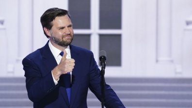 Джей Ди Ванс: За Тръмп казваха, че е тиранин, а той призова за единство след опита за убийство