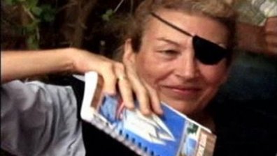 Двама чуждестранни журналисти бяха убити в Сирия