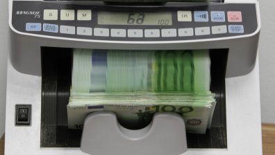 Бюджет 2026: Втори вариант влиза за разглеждане в НС