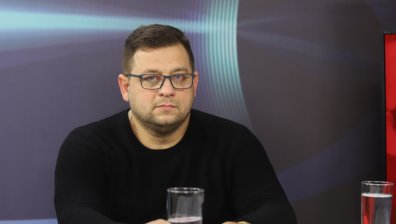 Патриотичната партия "Величие" е голямата изненада на изборите