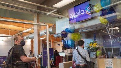 Сблъсъци и разногласия в ЕП, заради европейския зелен сертификат