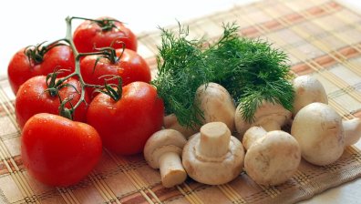 Учени казаха защо някои продукти не трябва да се мият преди готвене