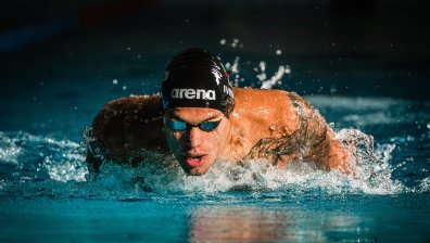 Антъни Иванов и адвокатът му: Ще обжалваме, да започнат да пестят пари, че ще им трябват