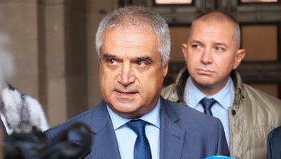 Бизнесът бойкотира НСТС заради "вредния" бюджет за 2026 г.