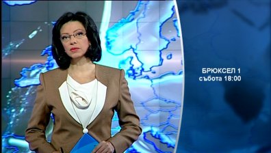 Какъв ще бъде пътят на Украйна?