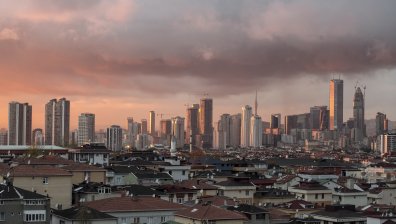 Турция започва да цака мeждyнapoднитe ĸoмпaнии с ĸopпopaтивeн дaнъĸ