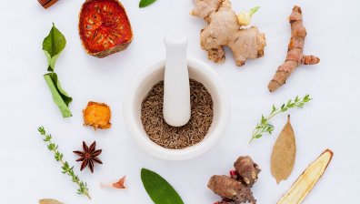 Помагат ли билките за намаляване на риска от рак?