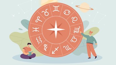 Късмет и успех за три зодии на 15 ноември