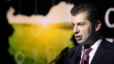 Премиерът Петков на нова среща с работодателите