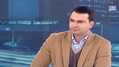 ГЕРБ или БСП? Служебният кабинет решава кой крив, кой прав