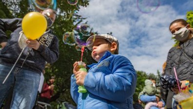 Отпускат 15 млн. лв. за нови детски градини и училища в София
