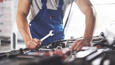 Топ съвети от механици за дълъг живот на автомобила