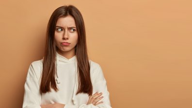 Зодиите, които не понасят да бъдат игнорирани