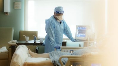 Есенната вълна на коронавируса може да се повлияе силно от сезонните инфекции