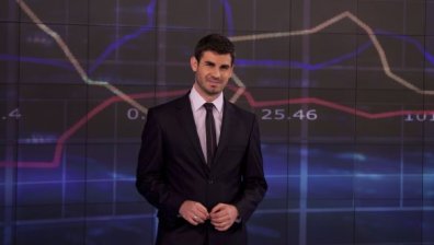 Валутният борд и кой е виновен за фалитите на България?