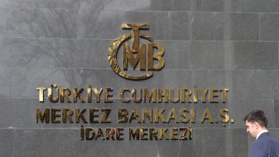 Централната банка на Турция прогнозира 75% пик на инфлацията през май