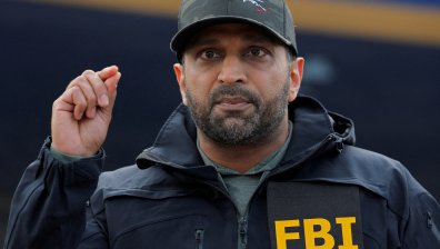 ФБР предупреди за нарастваща заплаха от Иран срещу цели в САЩ