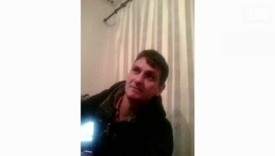 Лишен от свобода избяга от Пловдивския затвор