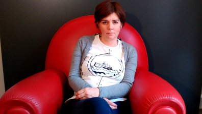 Бащи и деца в политиката – Провокативно, епизод 52