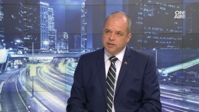 Ядреното куфарче е отворено, Путин е притиснат в ъгъла