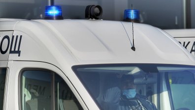 Как да изберем частна линейка?