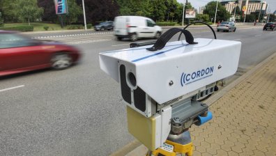 ИПБ за средната скорост: Уж хиляди нарушители, а няма нито един санкциониран