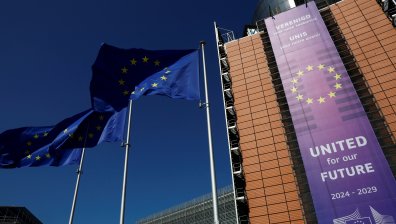 На 4 юни ЕК ще публикува конвергентния доклад за готовността ни за еврото