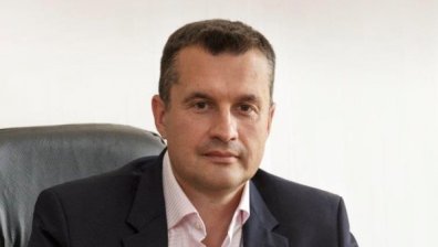Политолог стана шеф на кабинета на президента