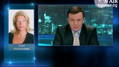 Маргарет Тачър: Референдумите са инструмент на диктаторите и демагозите