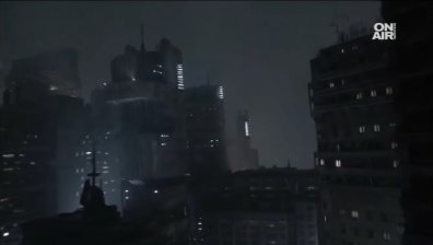 Магията на киното зад кадър: "Блейд Рънър 2049"