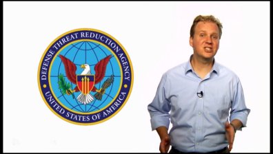 Защо все още няма лекарство срещу ебола?