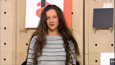 40 истории за смели, умни и достойни българки