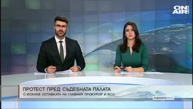 Късна емисия