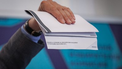 Преди евровота: Разкриха 191 секции в 64 страни