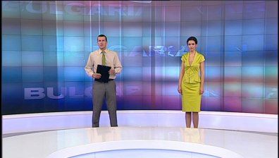  В Сутрешния блок на 1 април ще видите